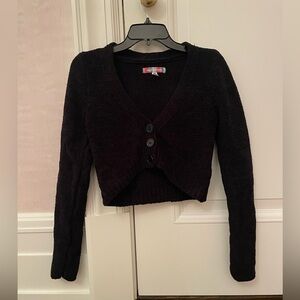 Urban Outfitters Blouse